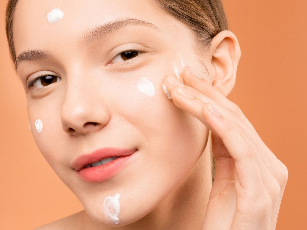 O que é skincare? Tudo o que você precisa saber L de Linda
