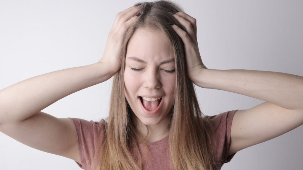 Menstruação Marrom: 8 Verdades que você precisa saber