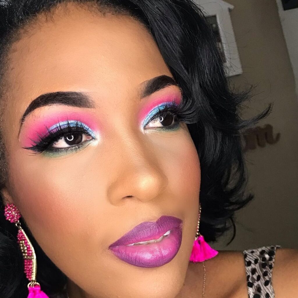 @royaltouch_themakeupartist
