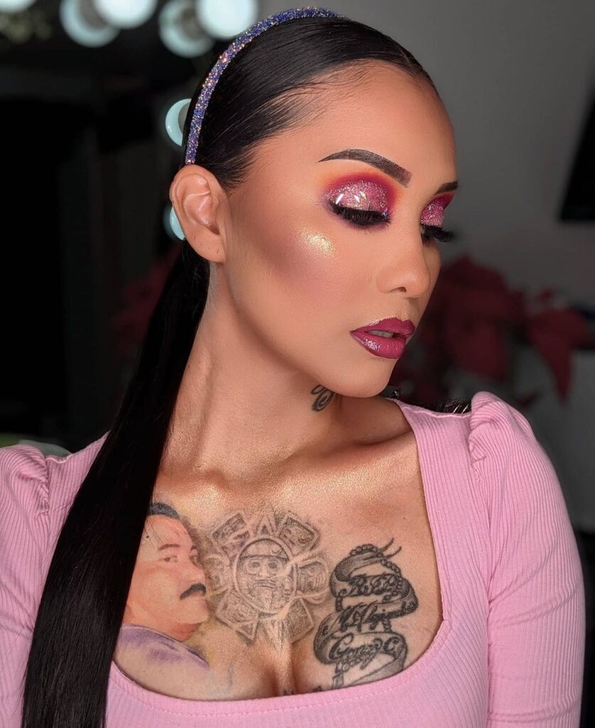 @xiomararamirezmakeup