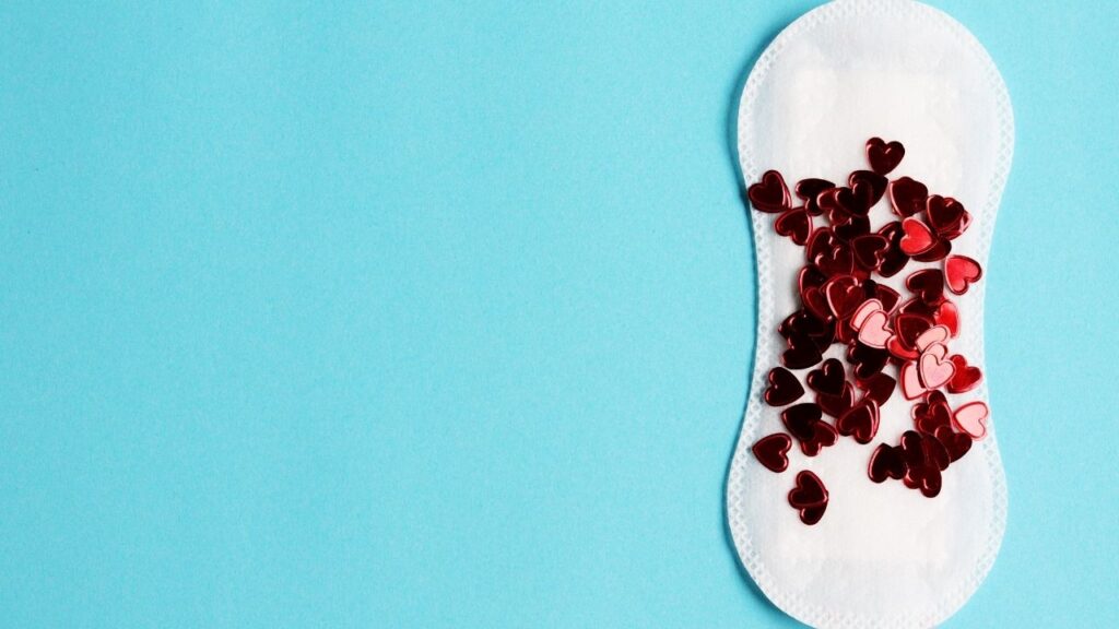 Menstruação desregulada na adolescência é normal?