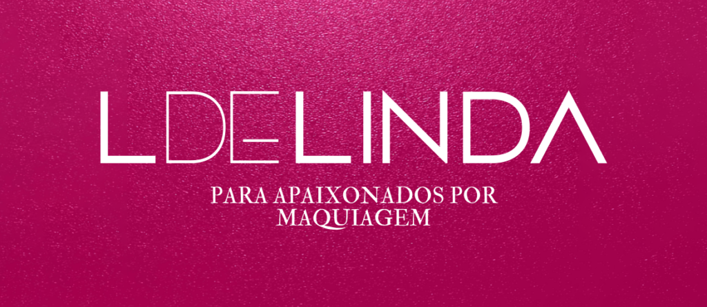 L de Linda: Vou te contar tudinho sobre a marca!