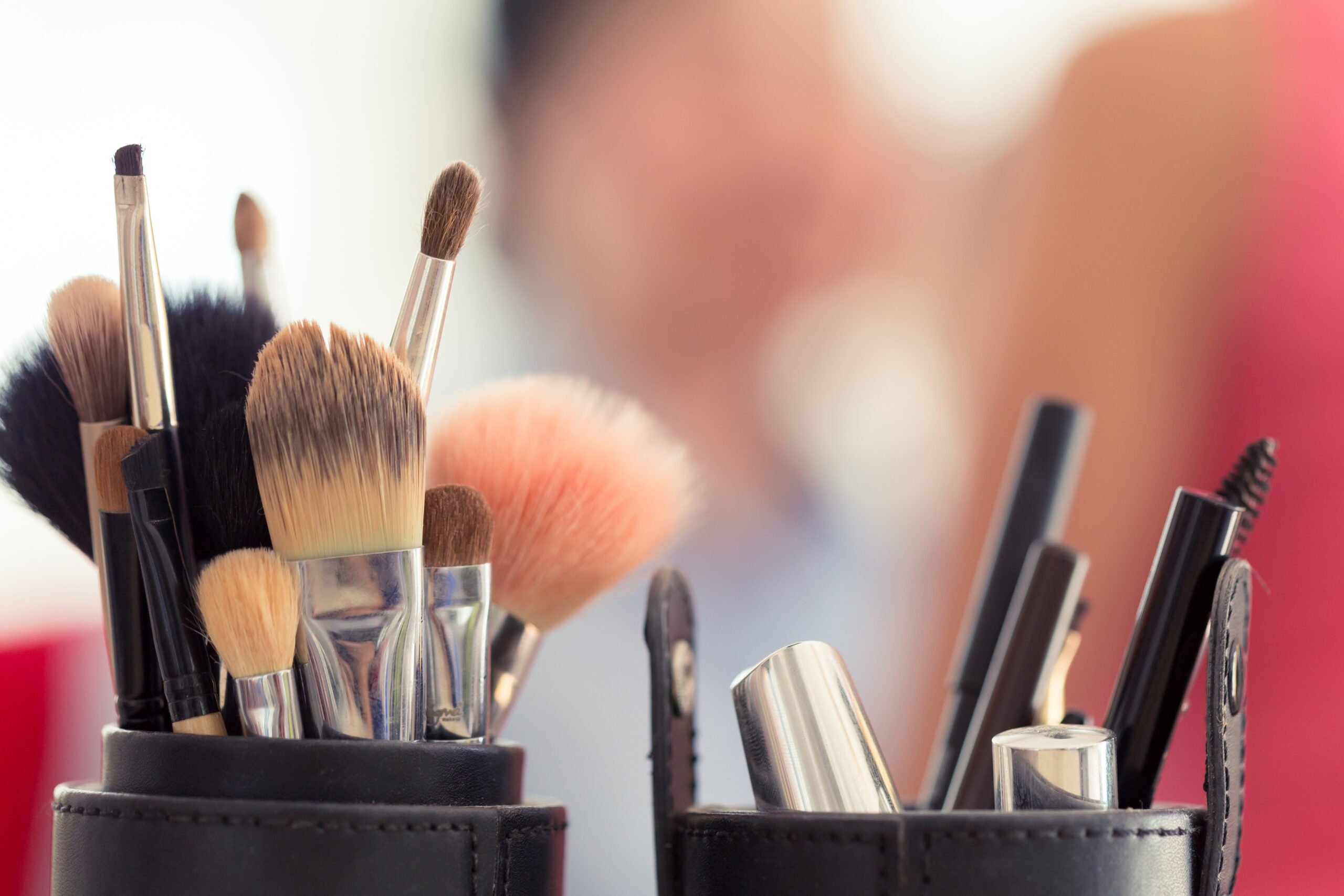 kits de pincéis de maquiagem: 3 kits que você precisa ter! kits de pincéis de maquiagem