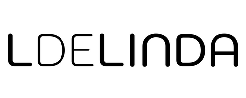 L de Linda
