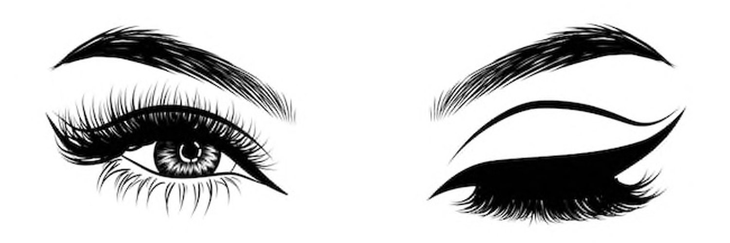 O que é Cut Crease? Conheça essa tendência de make!