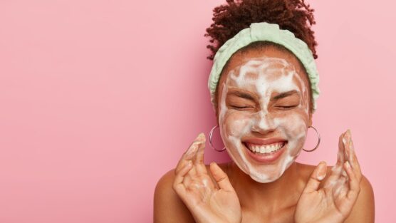 <strong>Skincare para pele oleosa: dicas e cuidados valiosos</strong>