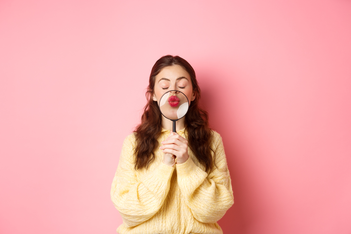 cuidados-com-os-labios-lupa