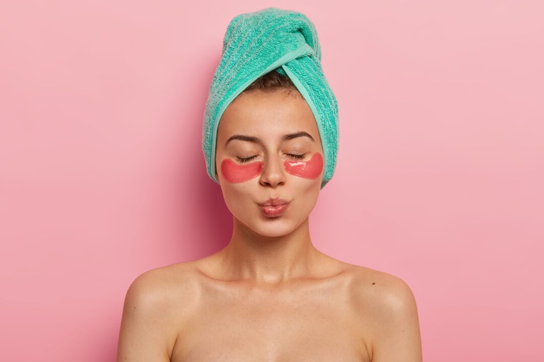 A importância do autocuidado: um guia para te ajudar a transformar sua vida