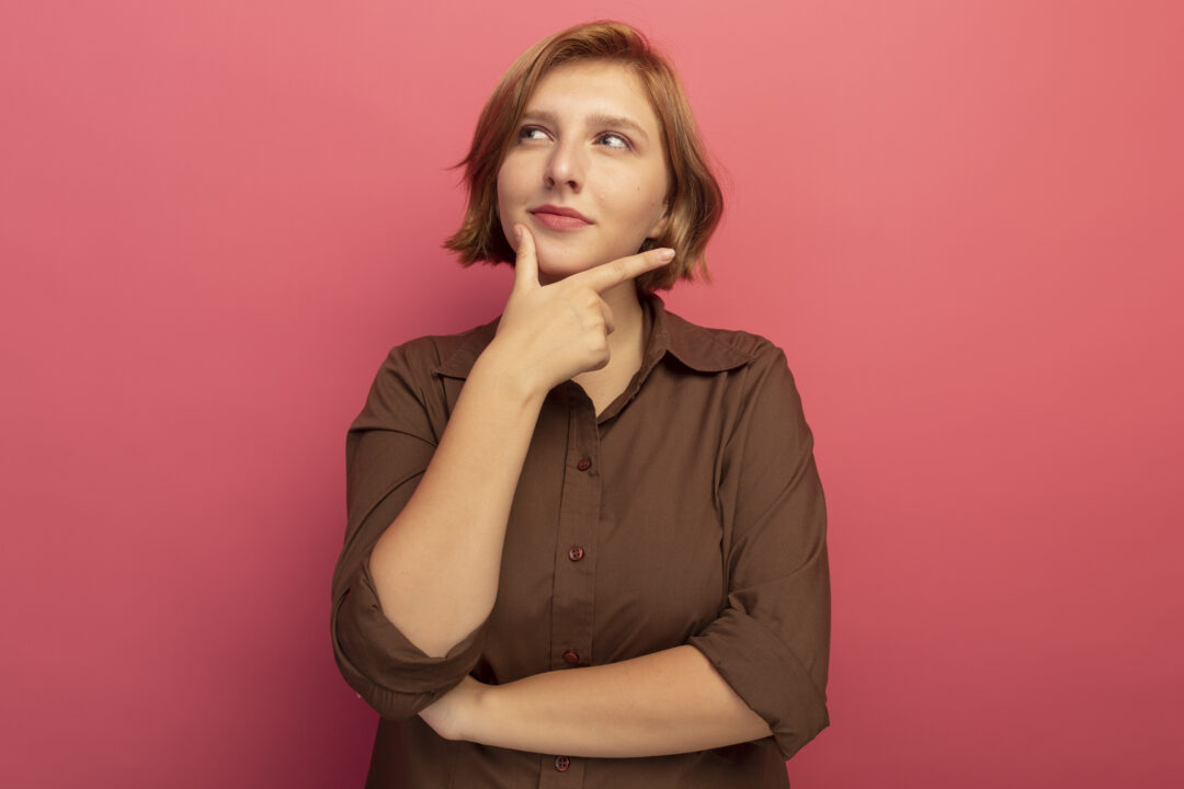 Produtos não comedogênicos: o que significam?