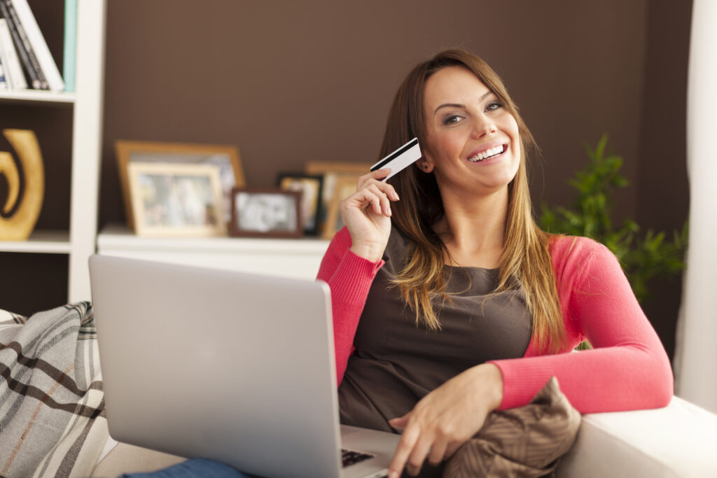 Comprar maquiagem online: as melhores dicas comprar maquiagem online
