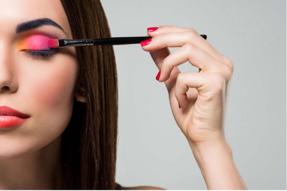 Blindagem para maquiagem: tudo que você precisa saber sobre