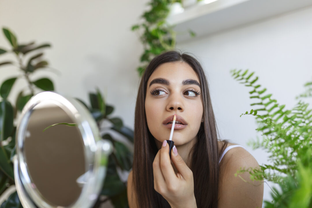 Maquiagem natural: saiba tudo sobre o assunto