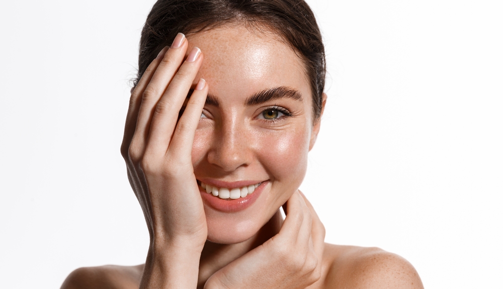 Maquiagem natural para o dia: veja os melhores truques
