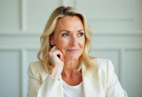 Beleza aos 60 anos: os melhores segredos