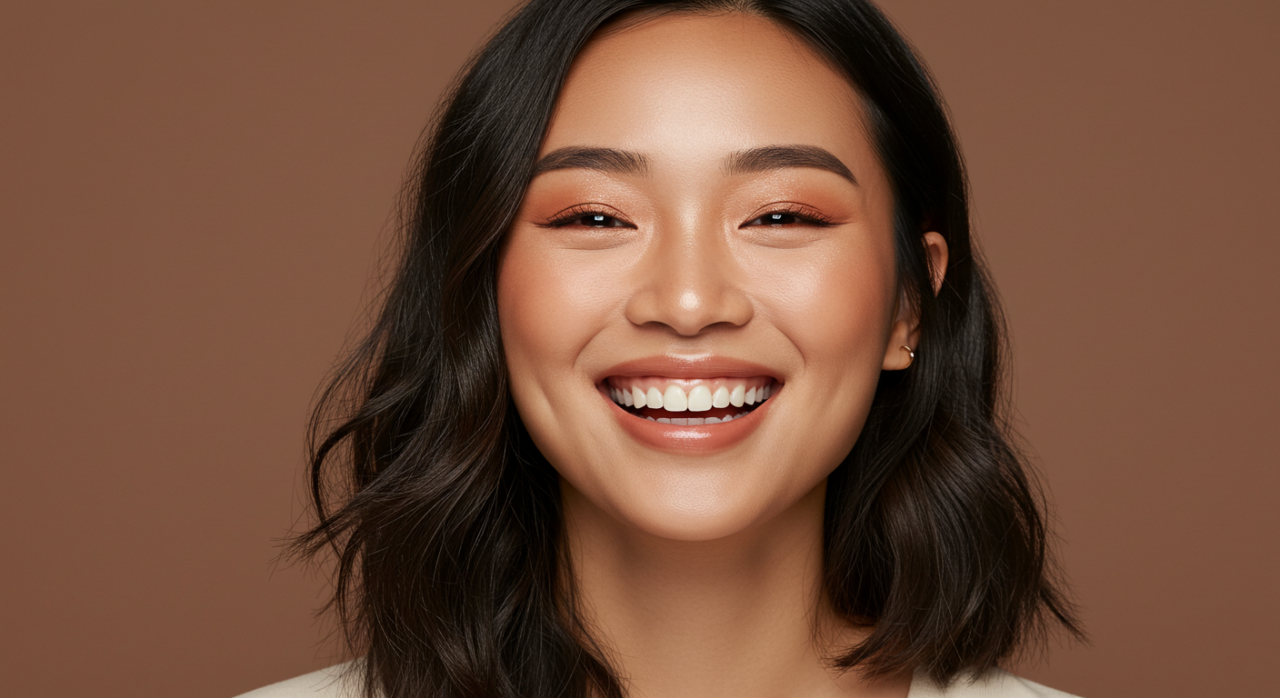 Maquiagem em tons terrosos: confira os truques