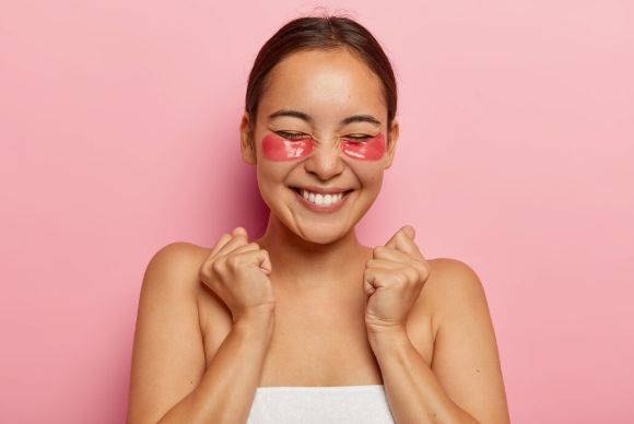 Skinimalismo: a tendência que une praticidade e autoestima