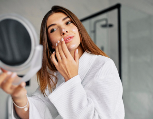 Skinimalismo: a tendência que une praticidade e autoestima