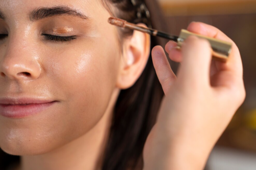 Glow natural: como conquistar uma pele radiante e real